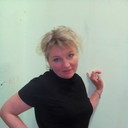  ,   , 50 ,   ,   , c 