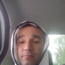 ���������� ������, ���� ������� �����, 41 ���, ������������ ��� ������, ����� � ���������, c�������� ���������