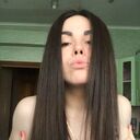 ���������� ������, ���� ������� ���� �������, 30 ���, ������������ ��� ���������