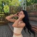 ���������� �����, ���� ������� ��������, 23 ����, ������������ ��� ������, ����� � ���������