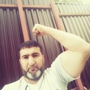  ,   , 40 ,   ,   , c 