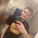 ���������� ������, ���� ����� ������, 24 ����, ������������ ��� c�������� ���������