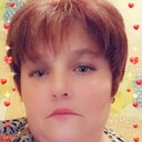  ,   , 50 ,   ,   , 