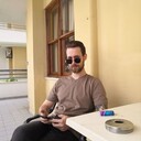  -,   , 30 ,   , 