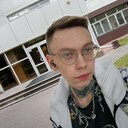 ���������� ������, ���� ����� �����, 23 ����, ������������ ��� ������, ����� � ���������, c�������� ���������