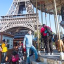 ���������� ����, ���� ������� MONO, 37 ���, ������������ ��� ������, ����� � ���������, c�������� ���������