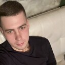 ���������� ������, ���� ����� �����, 24 ����, ������������ ��� ������, ����� � ���������