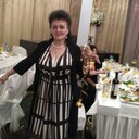  ,   , 63 ,   ,   