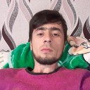 ���������� ����������, ���� ������� ����, 33 ����, ������������ ��� ������, ����� � ���������, c�������� ���������