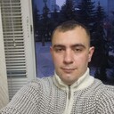  ,   , 29 ,   ,   , c , 