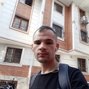  ,   , 31 ,   ,   , c , 