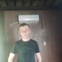  ,   , 32 ,     , c , 