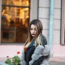 ���������� �����, ���� ������� ������, 31 ���, ������������ ��� ������, ����� � ���������