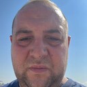 ���������� ������, ���� ������� Vova, 32 ����, ������������ ��� ������, ����� � ���������