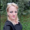  ,   , 36 ,   c , 