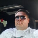  ,   Ravshan, 37 ,   ,   