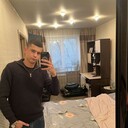 ���������� ����������, ���� ����� ���������, 20 ���, ������������ ��� ������, ����� � ���������, c�������� ���������