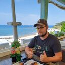 ���������� �������, ���� ������� ���������, 35 ���, ������������ ��� ������, ����� � ���������, c�������� ���������