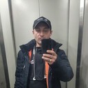 ���������� ������, ���� ������� �����, 38 ���, ������������ ��� ������, ����� � ���������