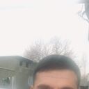 ���������� ������, ���� ������� �����, 44 ����, ������������ ��� ������, ����� � ���������