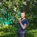 ���������� ���������, ���� ������� ������, 29 ���, ������������ ��� ������, ����� � ���������, c�������� ���������, ���������