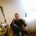  ,   Igor, 47 ,   ,   , c 