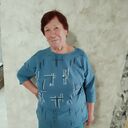  ,   , 73 ,   c , 