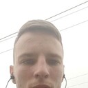  ,   , 23 ,   ,   , c , 