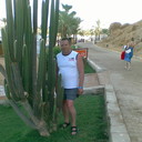  ,   , 64 ,  
