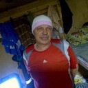  ,   , 56 ,   c 