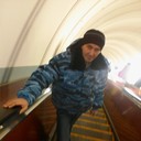 ���������� �����-���������, ���� ������� ������, 51 ���, ������������ ��� ������, ����� � ���������, c�������� ���������