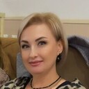 ���������� ���������, ���� ������� ��������, 55 ���, ������������ ��� ����� � ���������, c�������� ���������