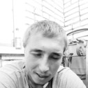   ,   , 28 ,     , c , 