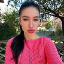  ,   , 27 ,  