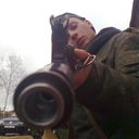 ���������� �������, ���� ������� ����, 34 ����, ������������ ��� ������, ����� � ���������, c�������� ���������