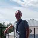 ���������� ���������, ���� ������� ���������, 39 ���, ������������ ��� ������, ����� � ���������