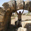 ���������� ������, ���� ������� Kair, 46 ���, ������������ ��� ������, ����� � ���������