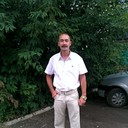 ���������� ������, ���� ������� �������, 64 ����, ������������ ��� ����� � ���������, c�������� ���������