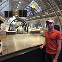 ���������� �����������, ���� ������� ������, 27 ���, ������������ ��� ������, ����� � ���������