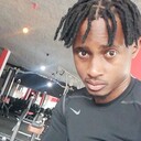 ���������� �����, ���� ������� Junior, 26 ���, ������������ ��� ������, ����� � ���������