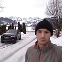 ���������� �������, ���� ������� Andreii, 43 ����, ������������ ��� ������, ����� � ���������, c�������� ���������