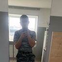 ���������� ������, ���� ������� �����, 31 ���, ������������ ��� ������, ����� � ���������