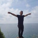  ,   , 44 ,   ,   