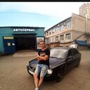  -,   , 43 ,   ,   , c , 