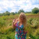 ���������� �����������, ���� ������� �������, 44 ����, ������������ ��� c�������� ���������