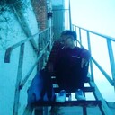 ���������� ������, ���� ������� ���������, 26 ���, ������������ ��� ����� � ���������, c�������� ���������