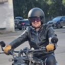 ���������� �����, ���� ������� Den, 41 ���, ������������ ��� ������, ����� � ���������