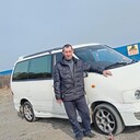  -,   , 43 ,   ,   , c 