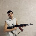 ���������� ���������, ���� ����� ������, 22 ����, ������������ ��� ������, ����� � ���������