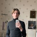 ���������� ������, ���� ����� ������, 21 ���, ������������ ��� ������, ����� � ���������